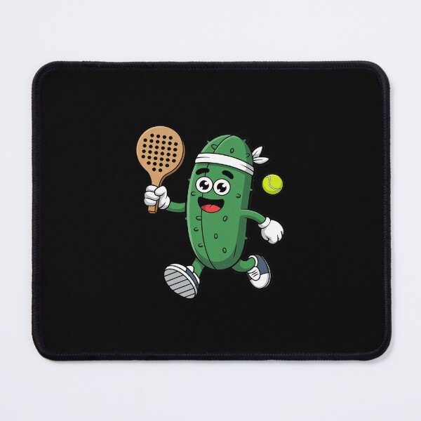 Item preview, Pickleball Player Paddleball Lover 1 designed and sold by GasVille.