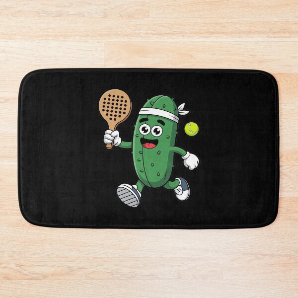 Item preview, Pickleball Player Paddleball Lover 1 designed and sold by GasVille.