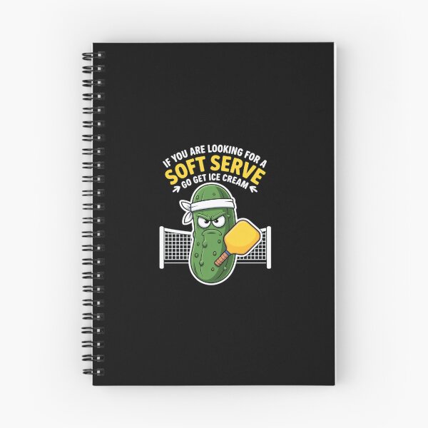 Item preview, Pickleball Player Paddleball Lover designed and sold by GasVille.
