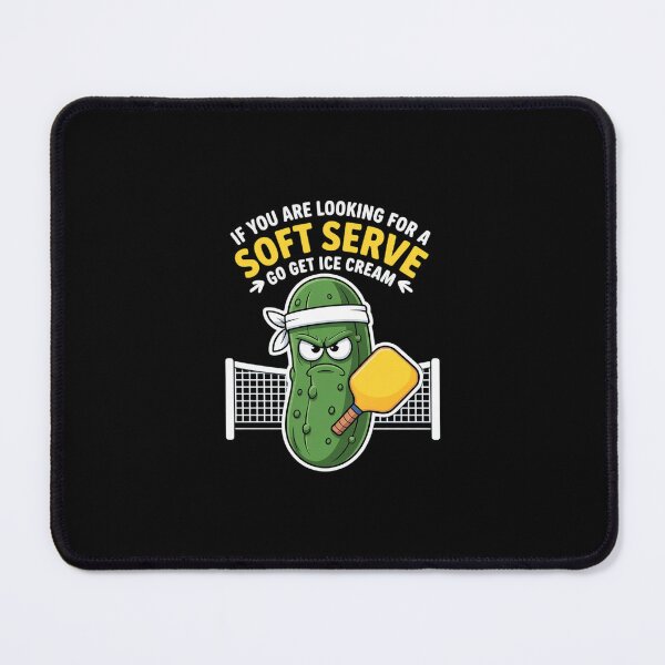 Item preview, Pickleball Player Paddleball Lover designed and sold by GasVille.