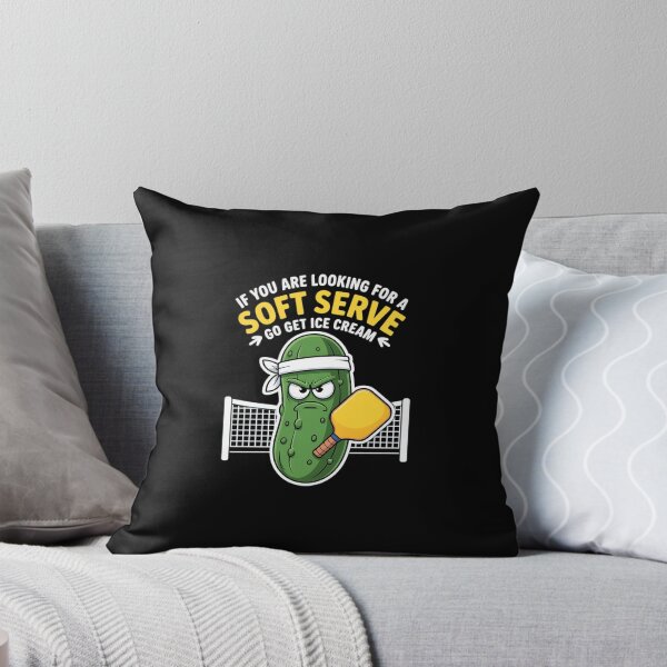 Item preview, Pickleball Player Paddleball Lover designed and sold by GasVille.