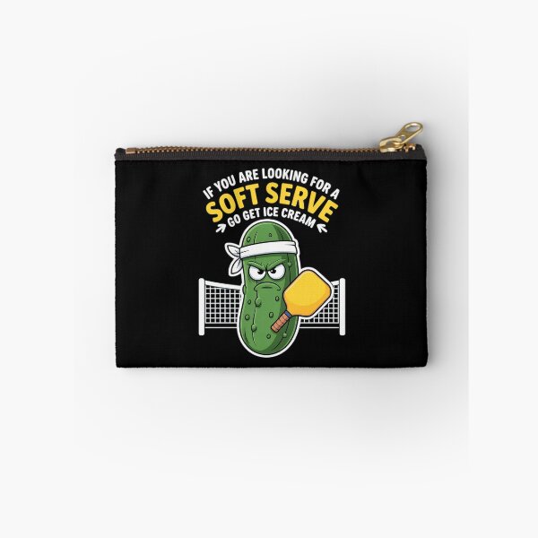 Item preview, Pickleball Player Paddleball Lover designed and sold by GasVille.