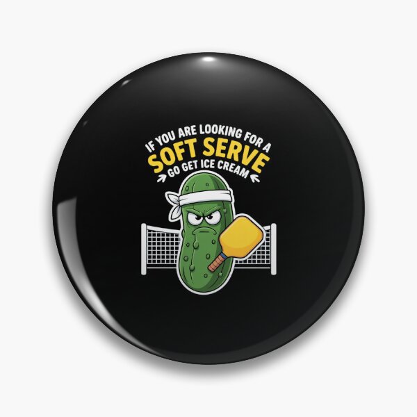 Item preview, Pickleball Player Paddleball Lover designed and sold by GasVille.