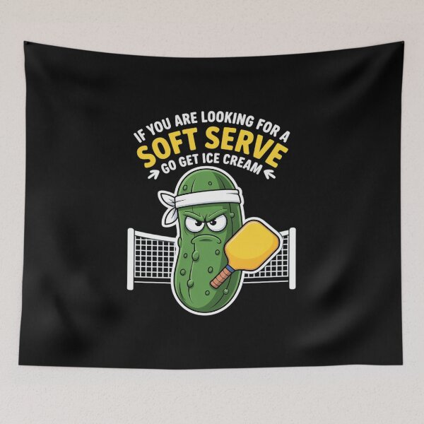 Item preview, Pickleball Player Paddleball Lover designed and sold by GasVille.