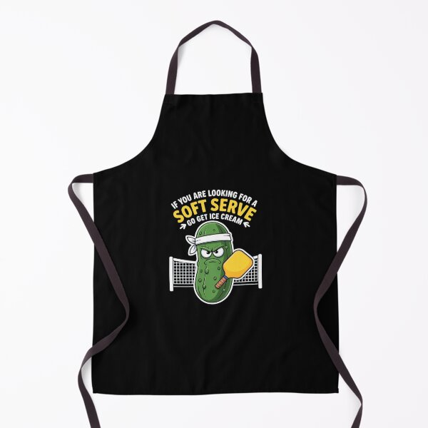 Item preview, Pickleball Player Paddleball Lover designed and sold by GasVille.