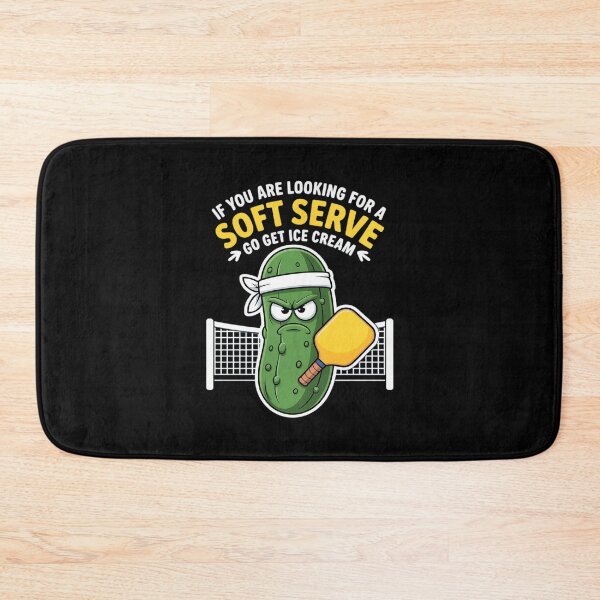 Item preview, Pickleball Player Paddleball Lover designed and sold by GasVille.
