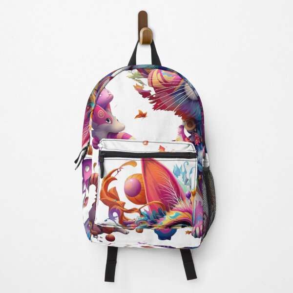Item preview, Crazy Kitty Artworks designed and sold by picartlinxx.