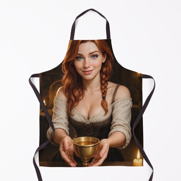 Item preview, Rowan Fletcher chalice gratitude designed and sold by CathryneDelamort.
