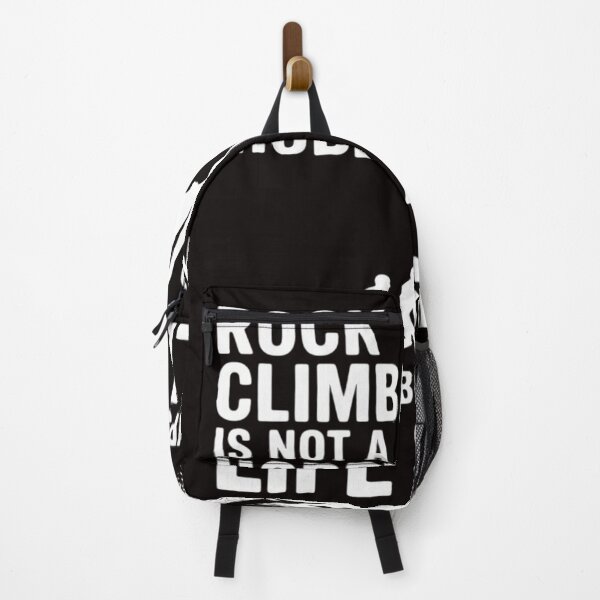 Item preview, Climbing Zombie Escape Rock Climber designed and sold by ControlCenter.