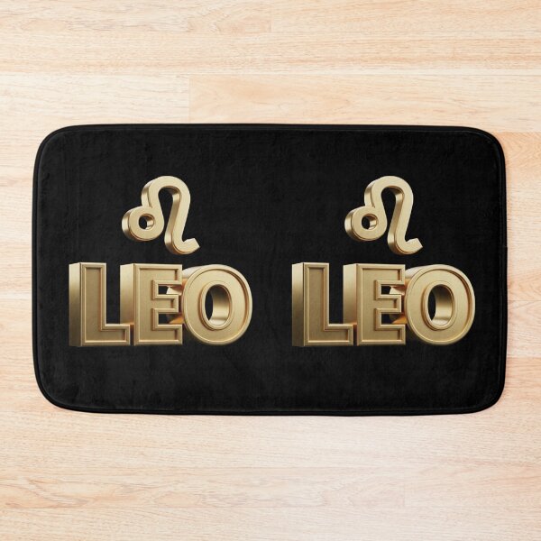 Item preview, Cosmic Leo Majesty designed and sold by ZodiacWonders.