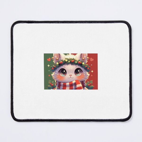 Item preview, Cat beautifull ❤️ designed and sold by Design-Curios.