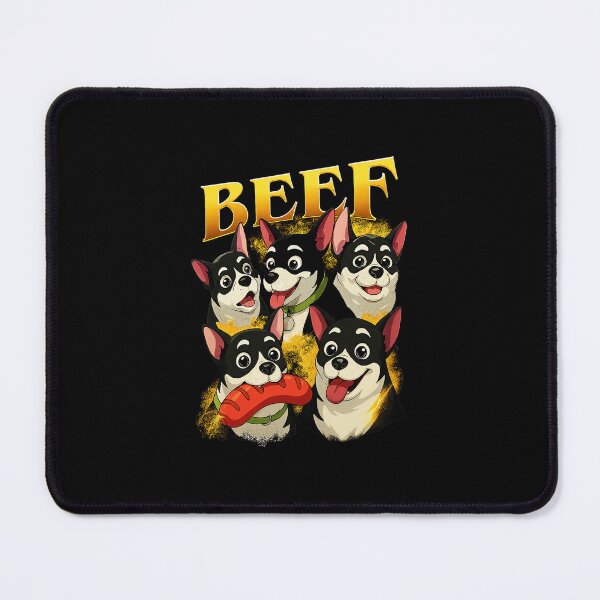 Item preview, Beef Dispatch Game  designed and sold by brucerios.