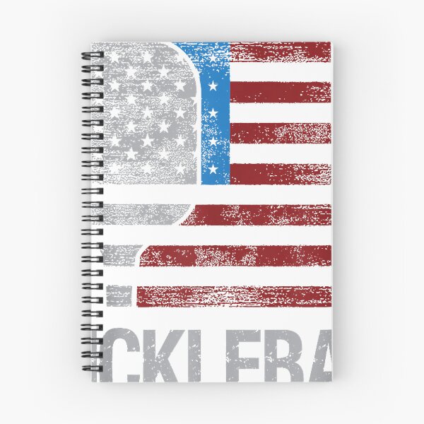 Item preview, US Flag Pickleball Player Paddleball Paddle Pickleball Player designed and sold by AlexanderMaS.