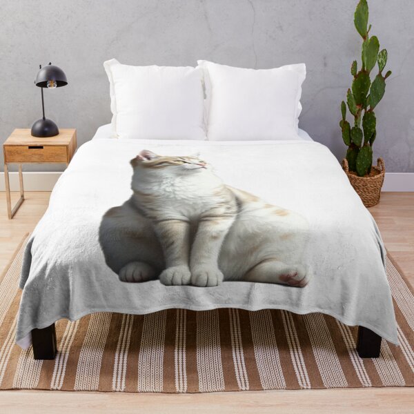 Item preview, Crazy Kitty Artworks designed and sold by picartlinxx.