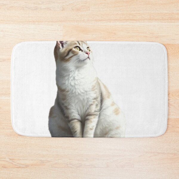 Artikelvorschau, Crazy Kitty Artworks entworfen und verkauft von picartlinxx.