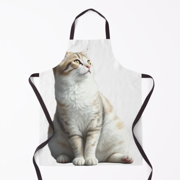 Artikelvorschau, Crazy Kitty Artworks entworfen und verkauft von picartlinxx.