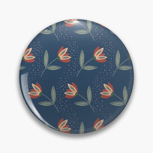 Item preview, Flowerpot designed and sold by CeeCeeDesign.