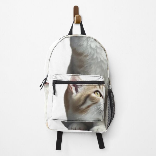 Artikelvorschau, Crazy Kitty Artworks entworfen und verkauft von picartlinxx.