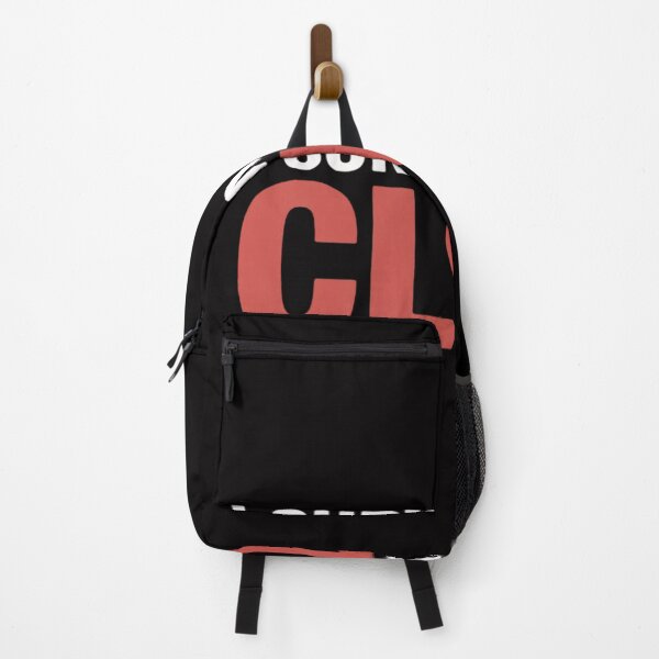Item preview, Blood Clot Survived PE Supporter Pulmonary Embolism Survivor designed and sold by ConceptThena.