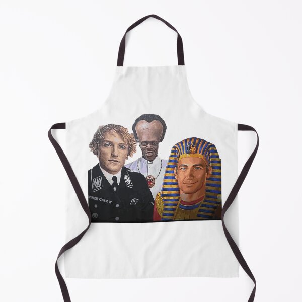 Item preview, Agartha Logan Paul designed and sold by ChouaMouasa.