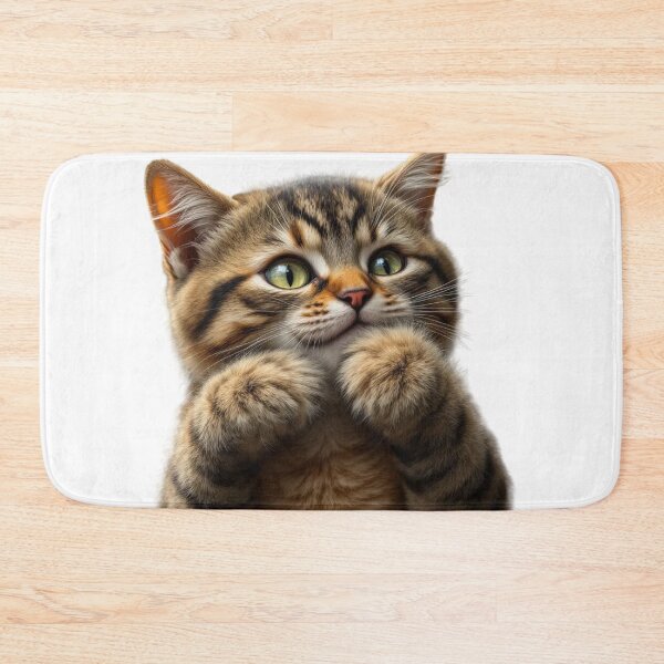 Artikelvorschau, Crazy Kitty Artworks entworfen und verkauft von picartlinxx.