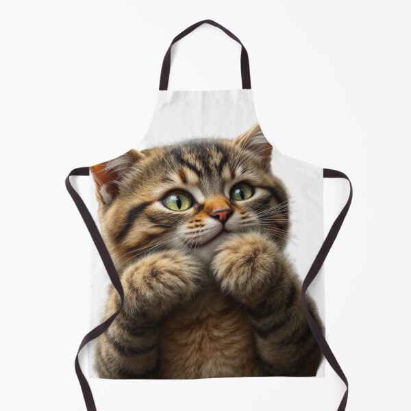 Artikelvorschau, Crazy Kitty Artworks entworfen und verkauft von picartlinxx.