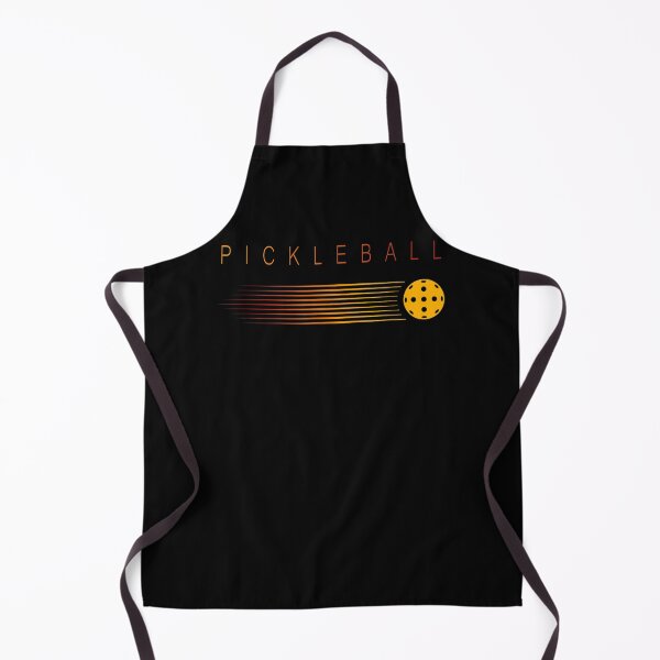 Item preview, Pickleball Stylish Simple Paddle Pickleball Player Men designed and sold by AlexanderMaS.