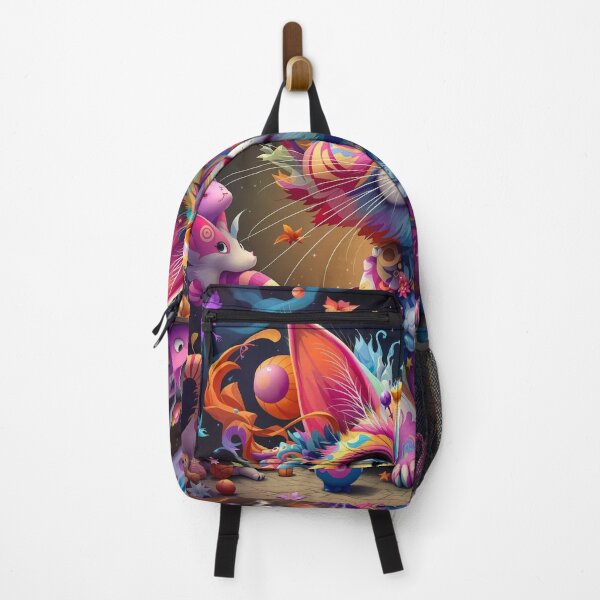 Artikelvorschau, Crazy Kitty Artworks entworfen und verkauft von picartlinxx.