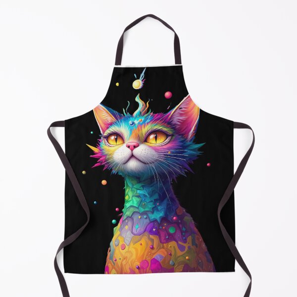 Artikelvorschau, Crazy Kitty Artworks entworfen und verkauft von picartlinxx.
