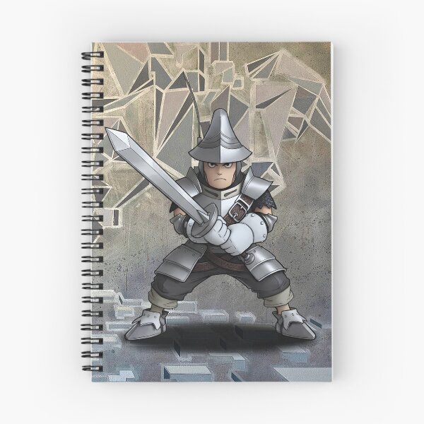 Item preview, Adelbert, Final Fantasy, FF9, Fan Art, Fanatic Fantasy, FFIX designed and sold by Fanatic Fantasy.