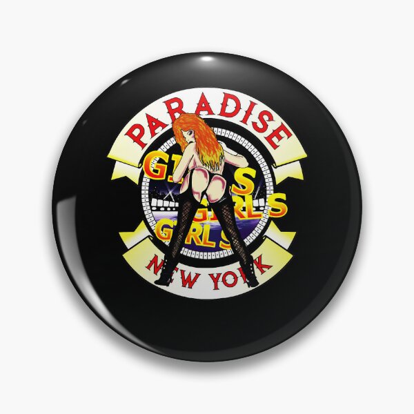 Item preview, Heavy Band Legend Est 1981 Most Popular designed and sold by JaniceHHargett.