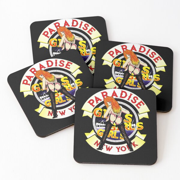 Item preview, Heavy Band Legend Est 1981 Most Popular designed and sold by JaniceHHargett.