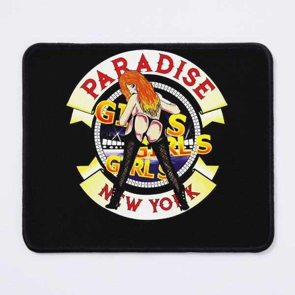 Item preview, Heavy Band Legend Est 1981 Most Popular designed and sold by JaniceHHargett.