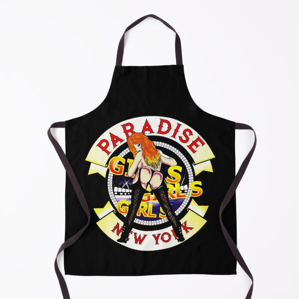 Item preview, Heavy Band Legend Est 1981 Most Popular designed and sold by JaniceHHargett.