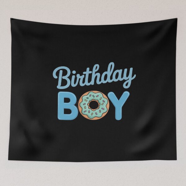 Item preview, Copy of 30 Years Old Pug and Donut 30th Birthday  designed and sold by CombatTask.