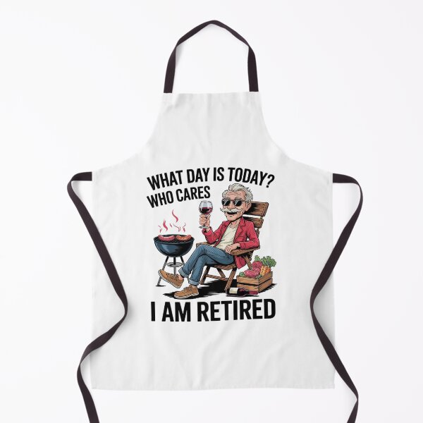 Item preview, WHAT DAY IS TODAY designed and sold by RsFilsingerArt.