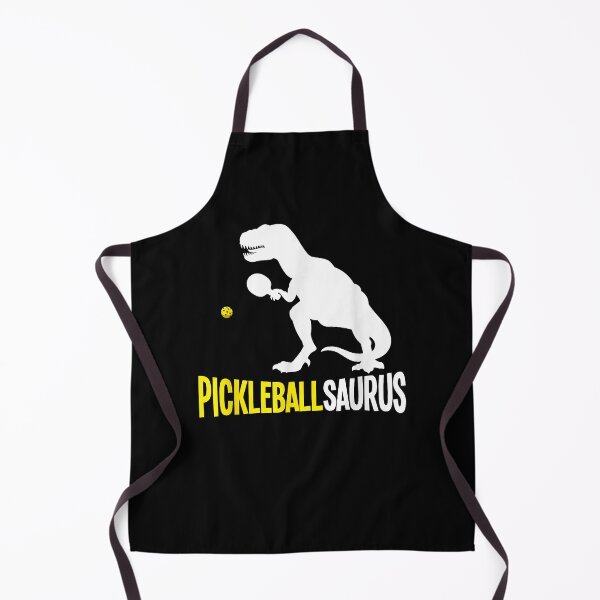 Item preview, Funny Pickleball Player Paddle - Pickleballing & Pickleball Player Men designed and sold by AlexanderMaS.