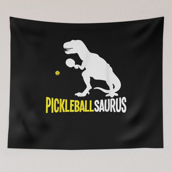Item preview, Funny Pickleball Player Paddle - Pickleballing & Pickleball Player Men designed and sold by AlexanderMaS.