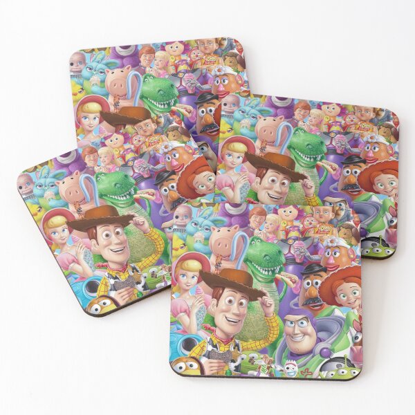 Item preview, toy story designed and sold by graphyart.