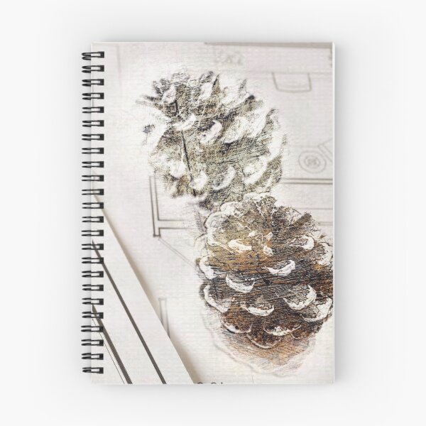 Item preview, Dwelling designed and sold by cielinkdesigns.