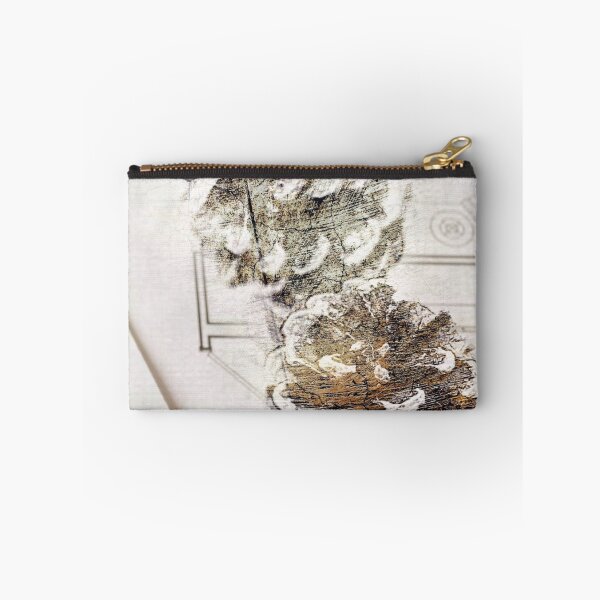 Item preview, Dwelling designed and sold by cielinkdesigns.