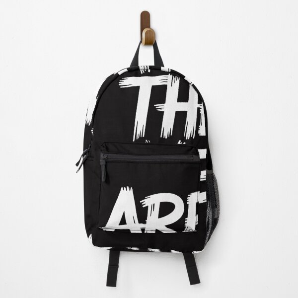 Item preview, Are We There Yet Road Trip Family Travel Kids designed and sold by CareTopping.