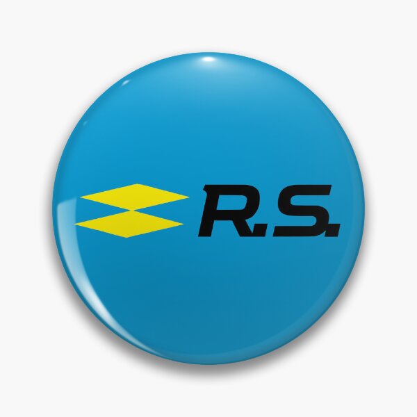 Item preview, RS designed and sold by Fuel & Wheels.