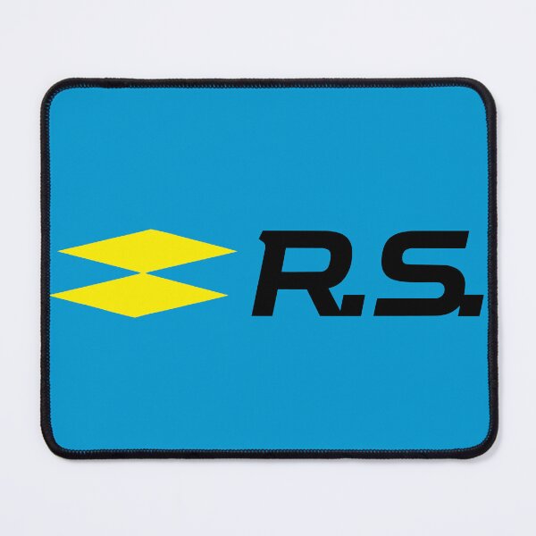 Item preview, RS designed and sold by Fuel & Wheels.