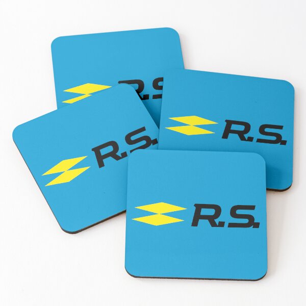 Item preview, RS designed and sold by Fuel & Wheels.