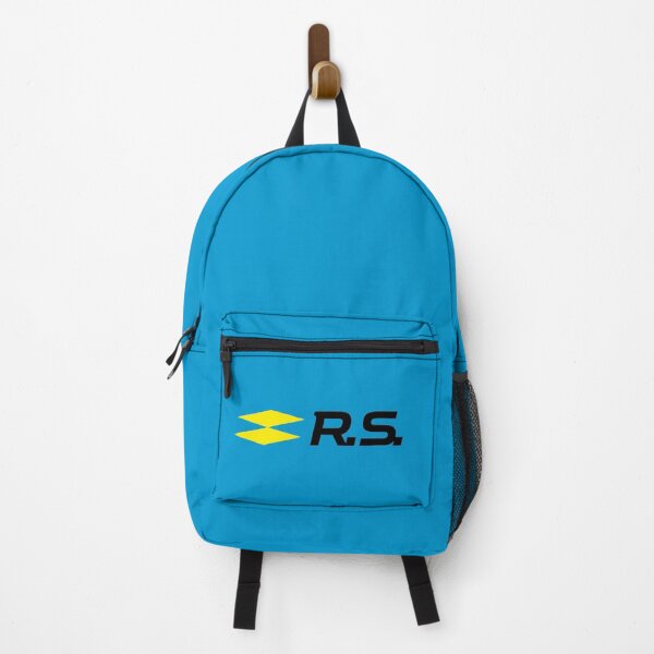 Item preview, RS designed and sold by Fuel & Wheels.