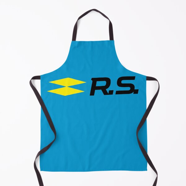Item preview, RS designed and sold by Fuel & Wheels.