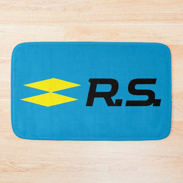 Item preview, RS designed and sold by Fuel & Wheels.