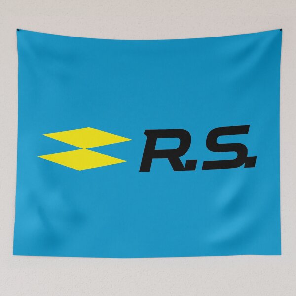Item preview, RS designed and sold by Fuel & Wheels.