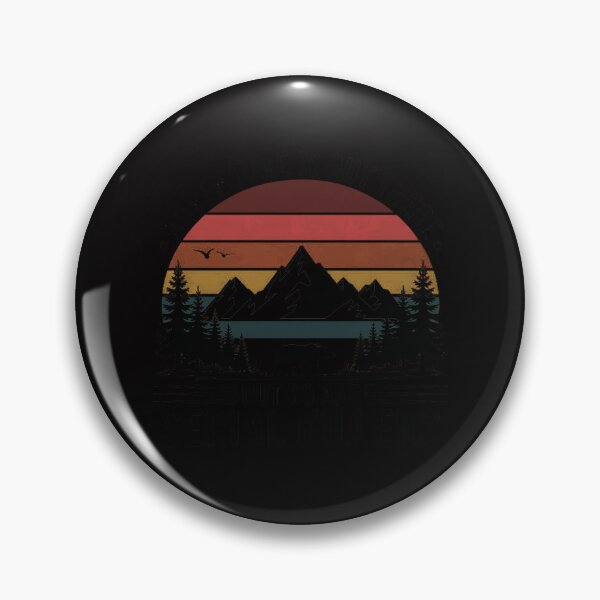 Item preview, Adventure Is Out There But So Are Serial Killers Hiking designed and sold by CareTopping.